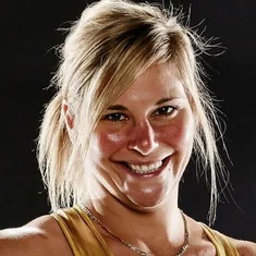 Marie-Ève Dicaire