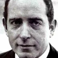 Jacques Gheusi