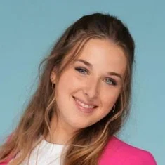 Héléna Bailly