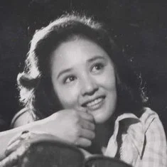 Lee Young-ok