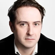 Richard Forsgren