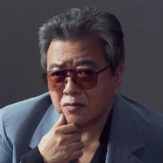 Lin Tsai-pei