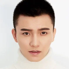 Wang Yuzheng