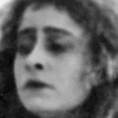 Маргарита Алибегова