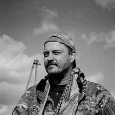 Yuriy Gruzinov