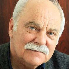 Krzysztof Szuster