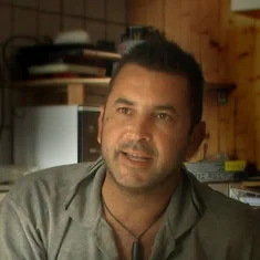 Francesco Mengoni