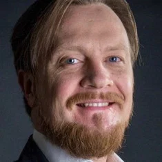 Андрей Пермяков
