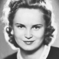 Zdenka Sulanová