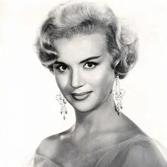 Marta Ecco