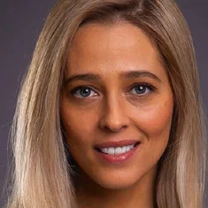 Mafalda Teixeira