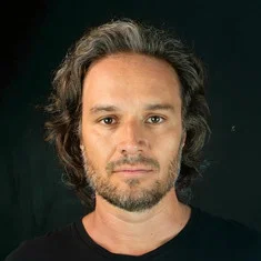 Antônio Lima