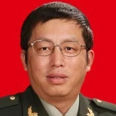 谷锦云