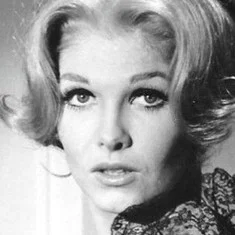 Jean Hale