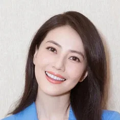 Gao Yuanyuan