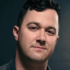 Davis Rohrer
