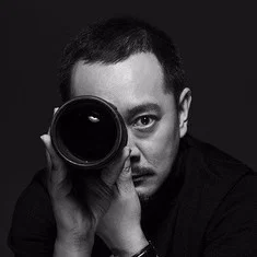 Wang Weimin