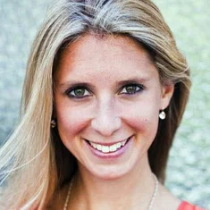 Christiane Imdahl