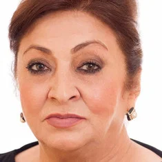 Irada Hasanova