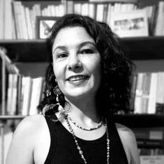 Emel Selek