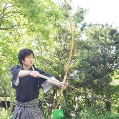 安藤光太郎