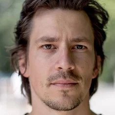 Michael Koch