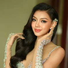 Thae Su Nyein