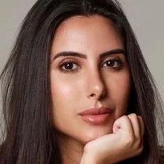 Isa Salmen
