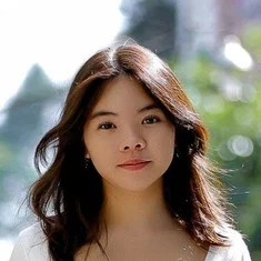 Geneva Phan