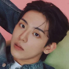 Heo Seong-beom