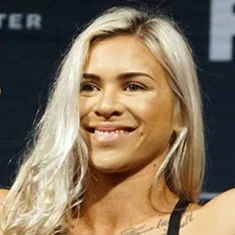 Kailin Curran