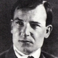 Анатолий Головня