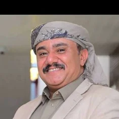 عصام القديمي