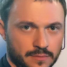 Давид Дадунашвили