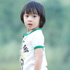Kimi Lin