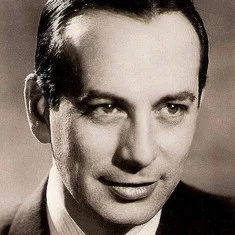 Maurice Escande