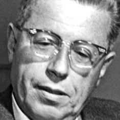Lawrence Weingarten