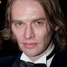 Tibo Vandenborre