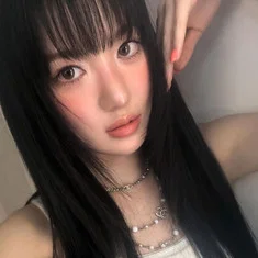 Sui