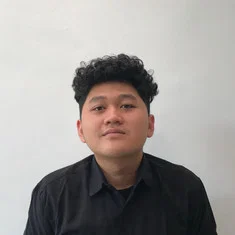 Hafidz Fakhrudin