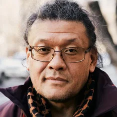 Азизжан Заиров