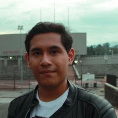 Miguel Ángel Maldonado