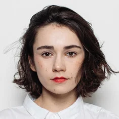 Anna Marie Myšičková
