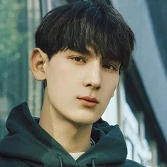 Yu San