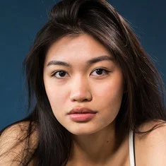 Nhung Hong