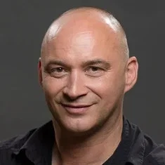 Lars Ratz