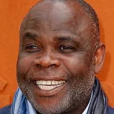 Basile Boli