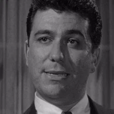 Michael Granger