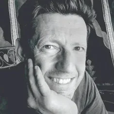 William Ivory