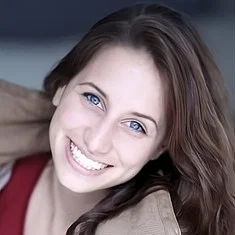 Florence Annoni